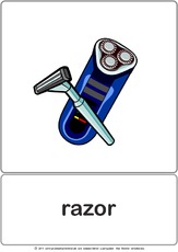 Bildkarte - razor.pdf